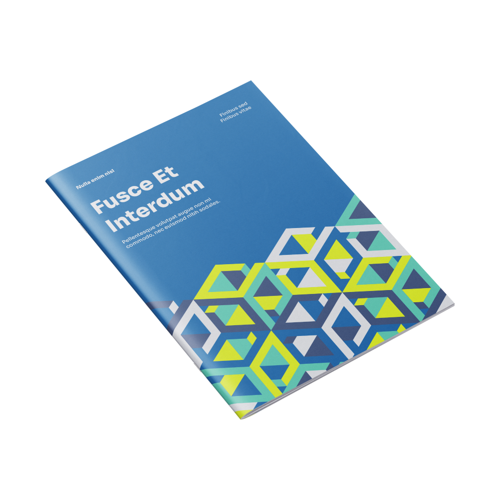 Product - 1
